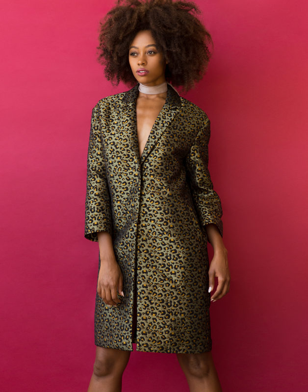 Sharaun Brown portfolioImage 224968