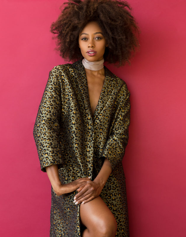 Sharaun Brown portfolioImage 224984