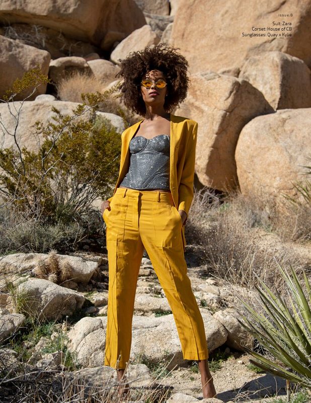 Sharaun Brown portfolioImage 298305