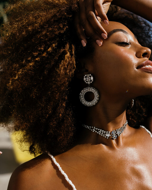 Sharaun Brown portfolioImage 373279