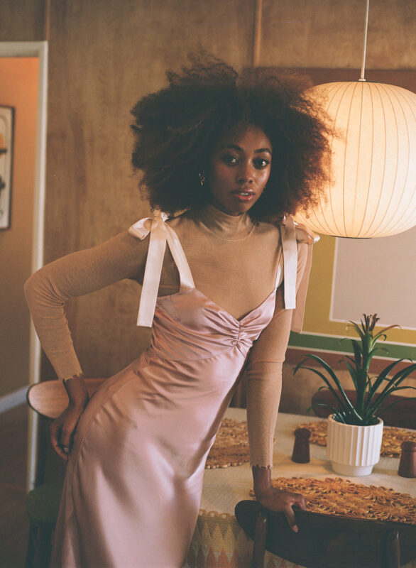 Sharaun Brown portfolioImage 373324