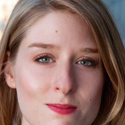 Kati Skelton