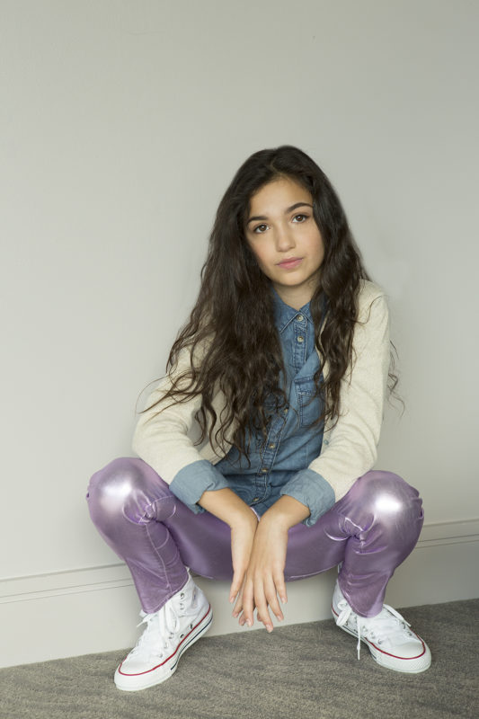 Eliana Floersheimer portfolioImage 107607