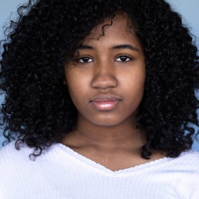 Kalia Y.