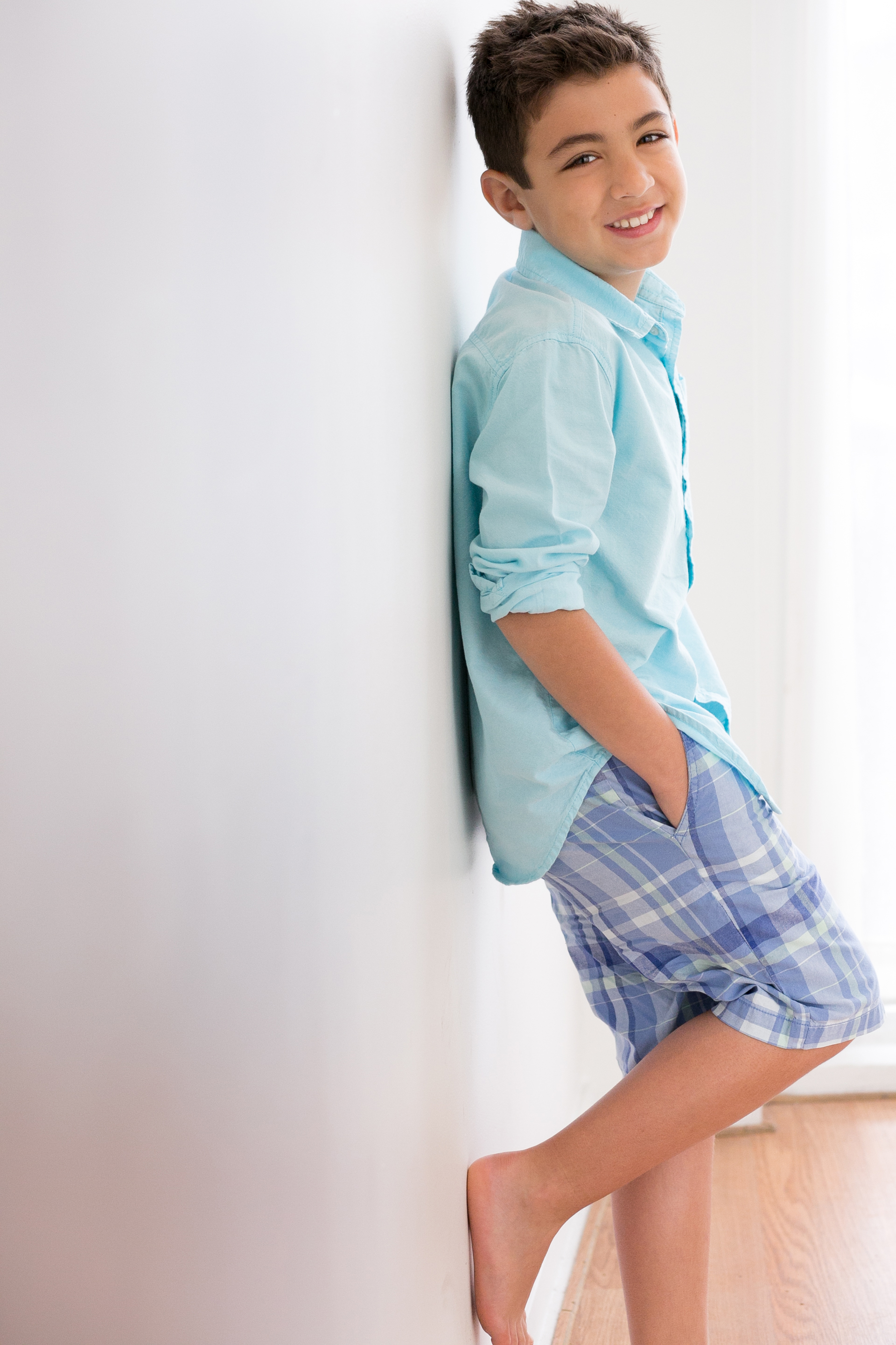 KADEN UDDIN