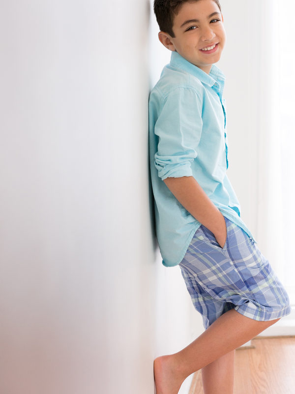 KADEN UDDIN picture 106944