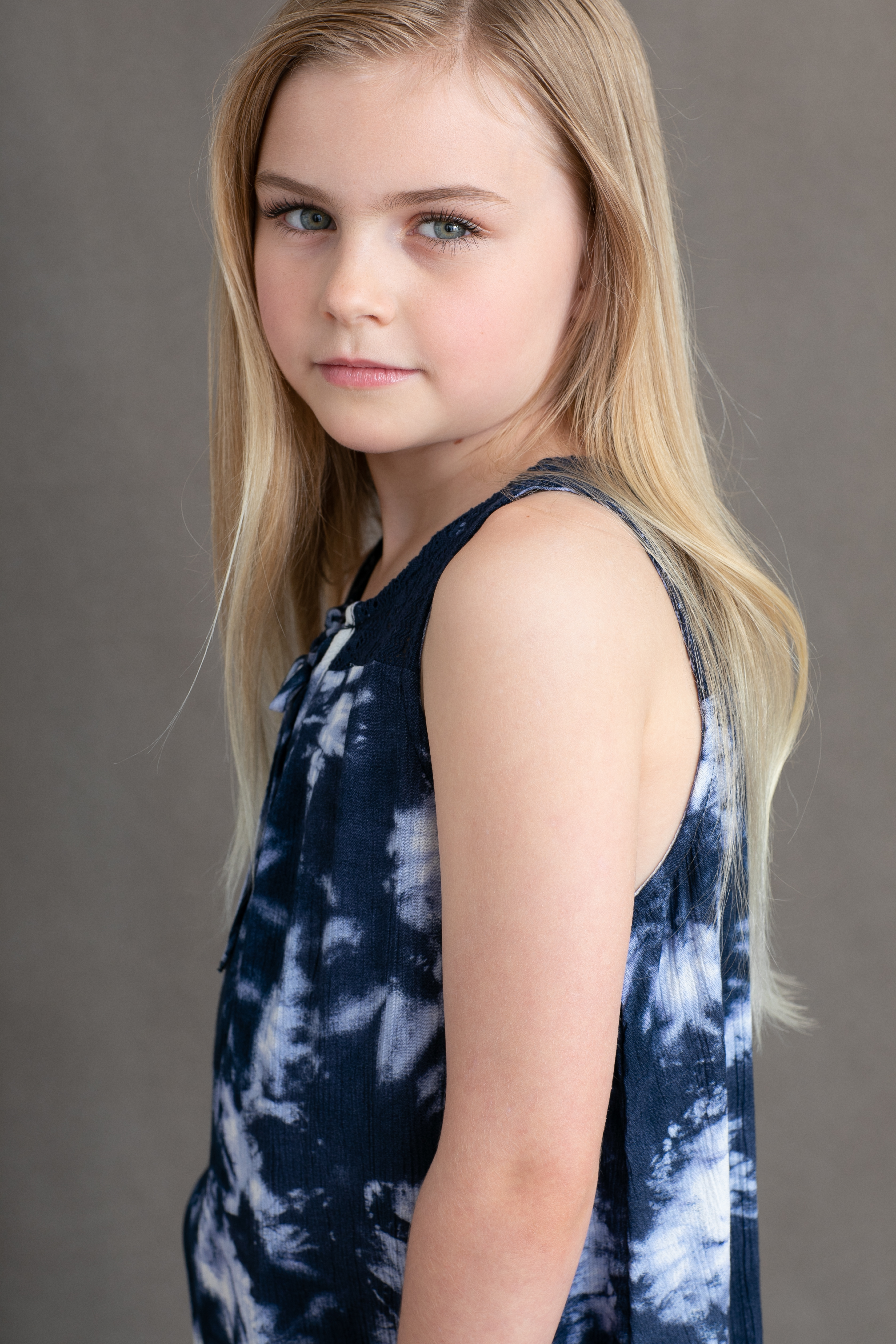 Kelsey Artman