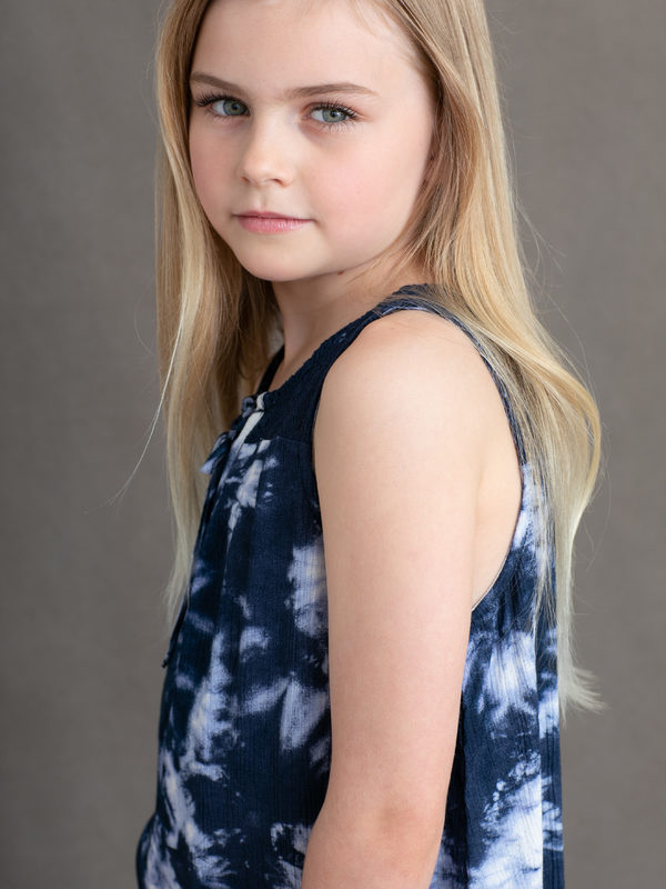 Kelsey Artman picture 287317