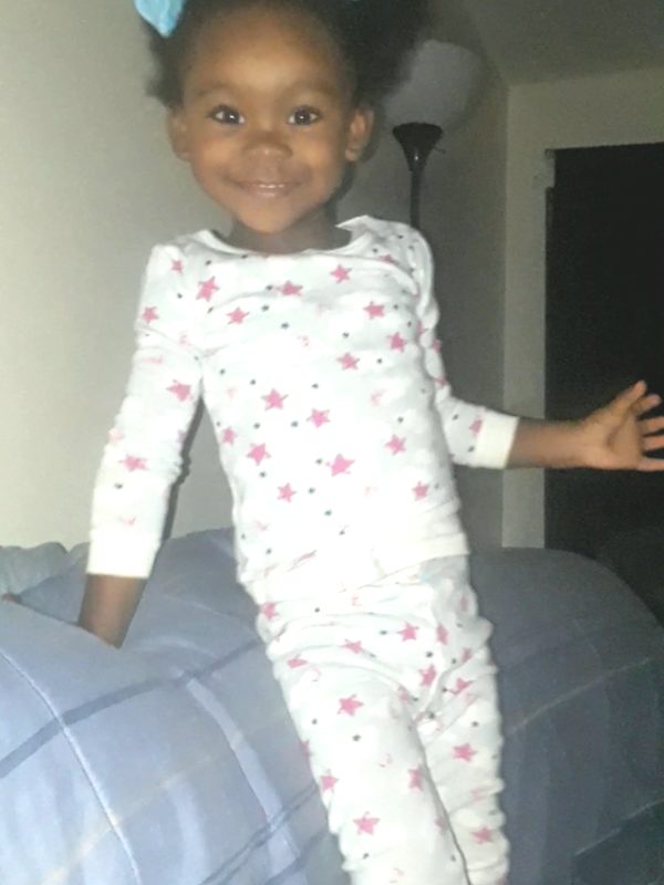 K'LYNN BELL picture 274440