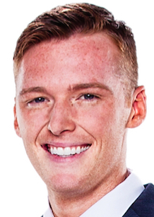 Mike Kelton