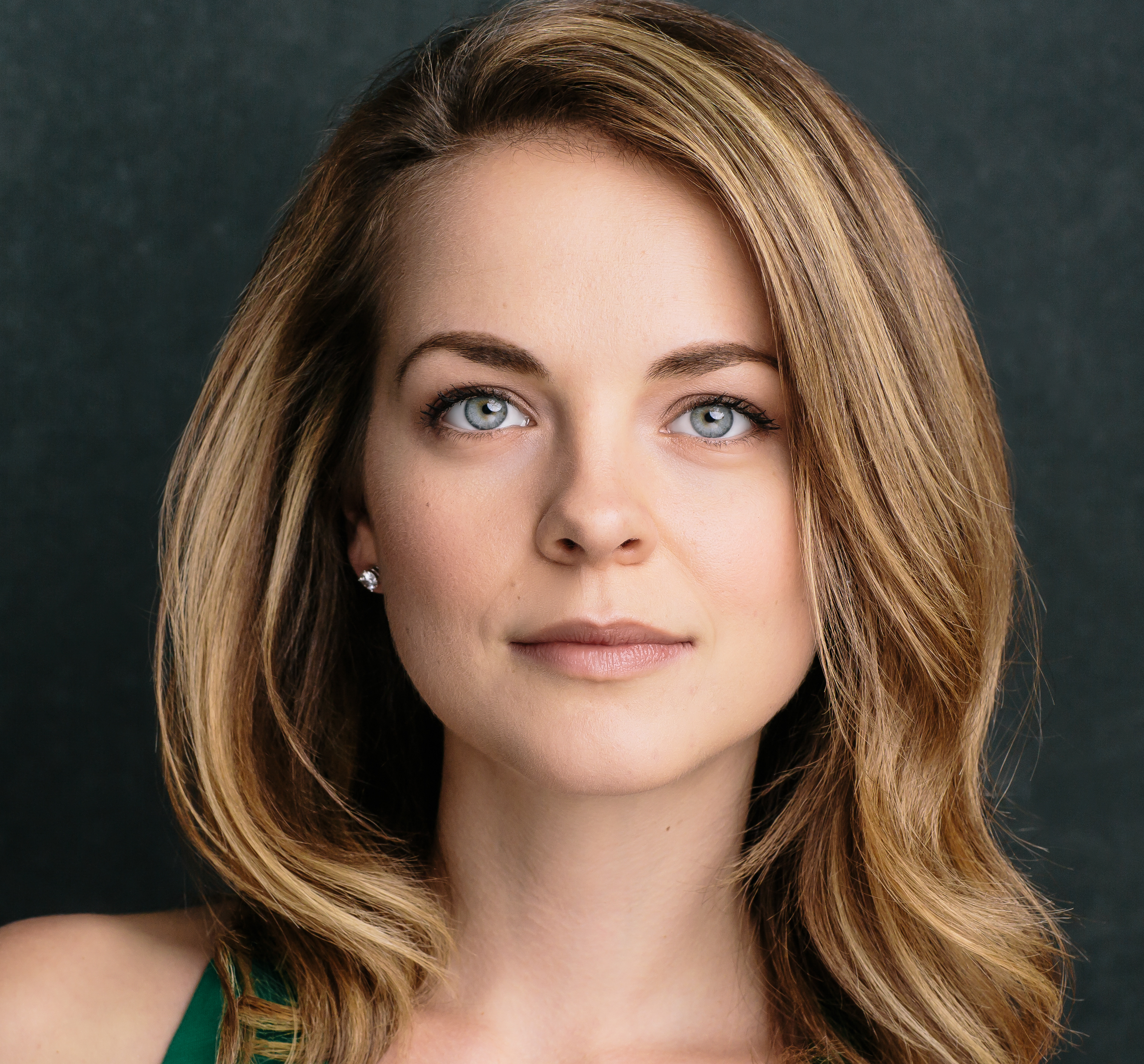 Christina Maxwell