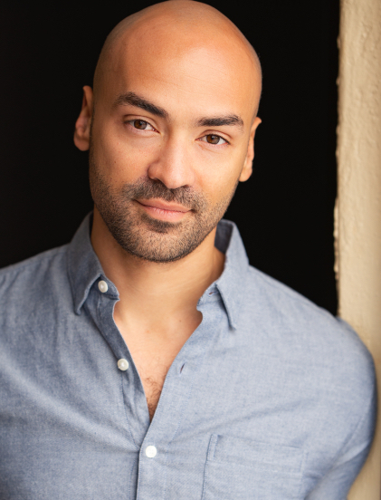 Jevon McFerrin