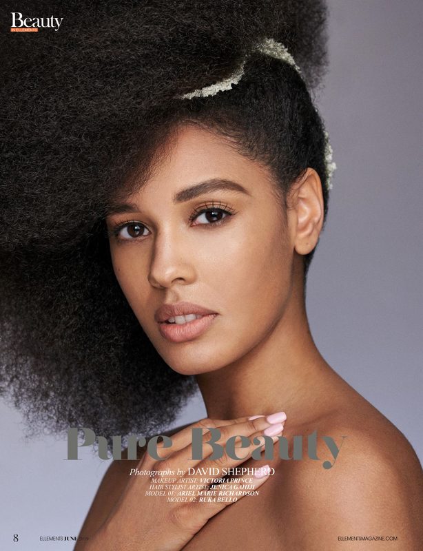 Ariel Richardson portfolioImage 306104