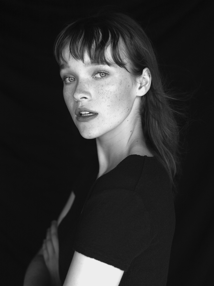Chloe H.