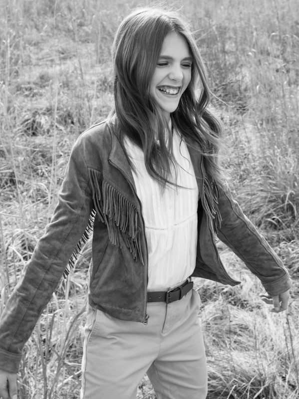 Kayla Kulhanek portfolioImage 117085