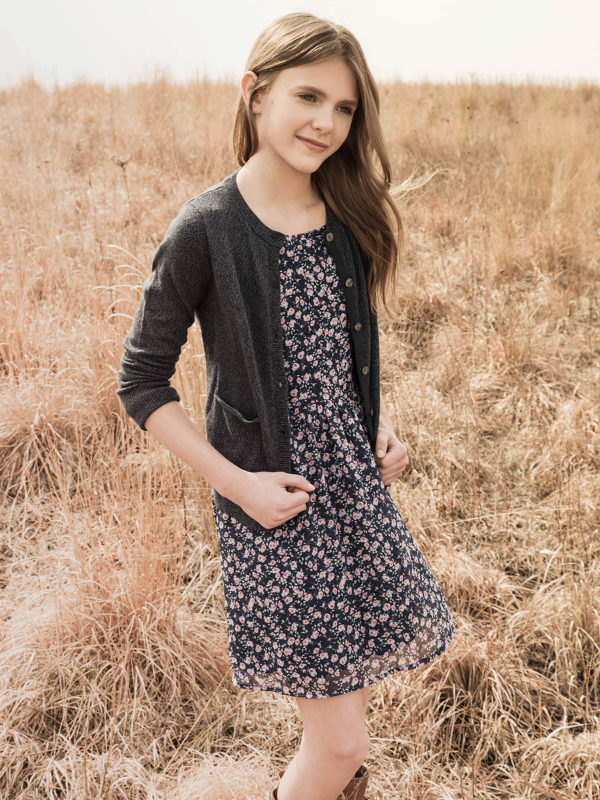 Kayla Kulhanek portfolioImage 117089
