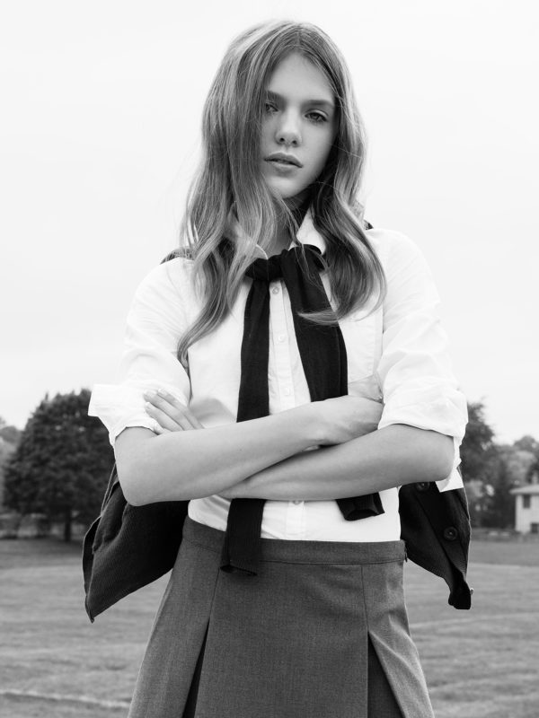 Kayla Kulhanek portfolioImage 139085