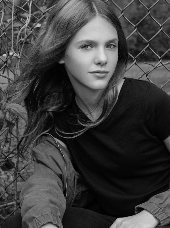 Kayla Kulhanek portfolioImage 139089